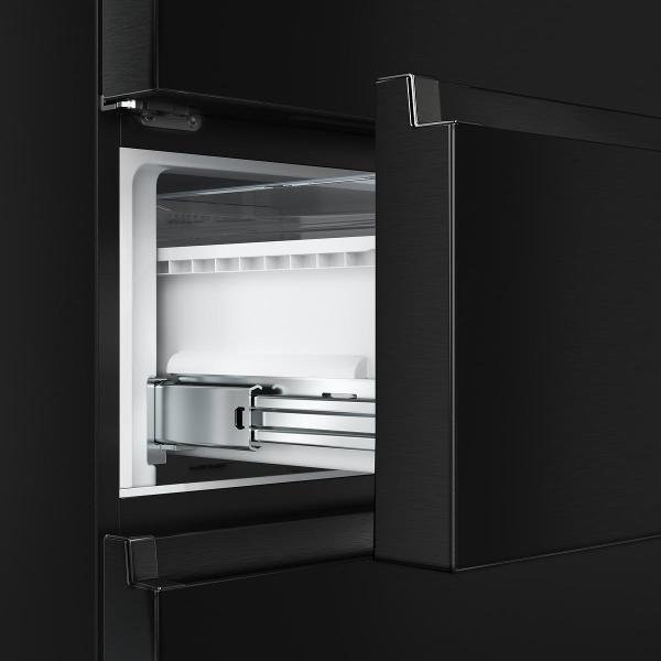 refrigerator-side-by-side-premium-gorenje-nrm-7201-sbxl-4-5