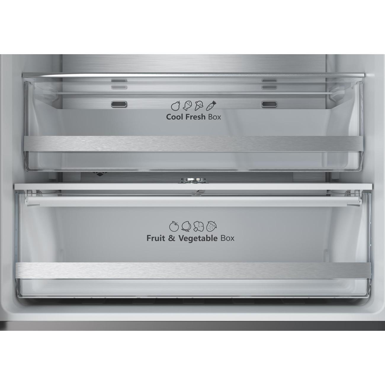 refrigerator-side-by-side-premium-gorenje-nrm-7201-sbxl-4-6