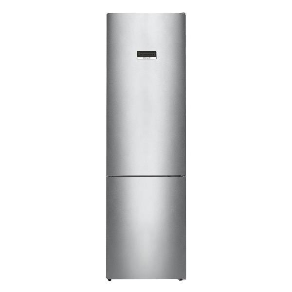 refrigerator-weissgauff-cbn-2-wb-3m2