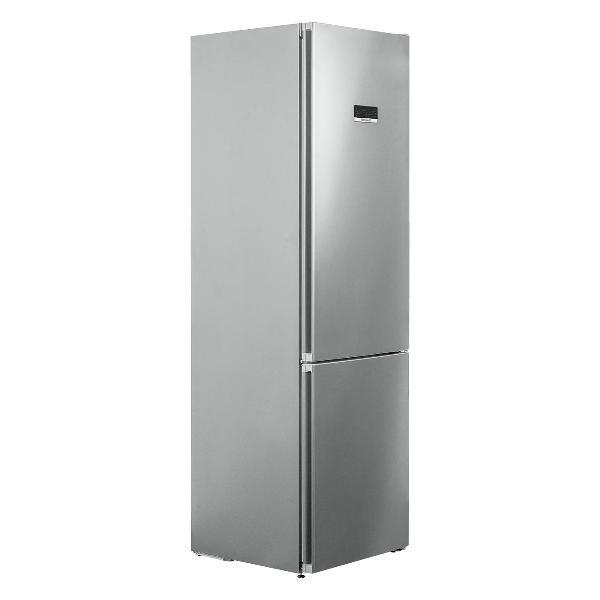 refrigerator-weissgauff-cbn-2-wb-3m2-2