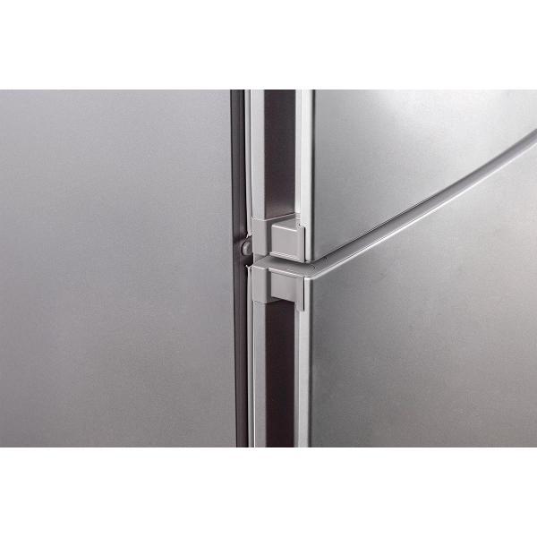 refrigerator-weissgauff-cbn-2-wb-3m2-3