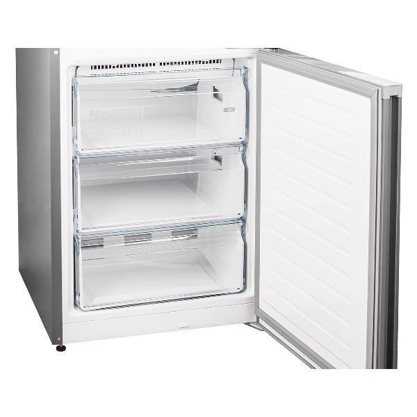 refrigerator-weissgauff-cbn-2-wb-3m2-4