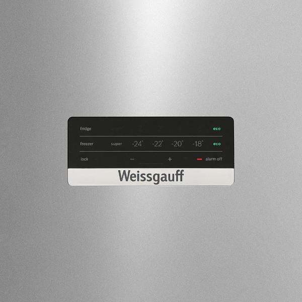 refrigerator-weissgauff-cbn-2-wb-3m2-5