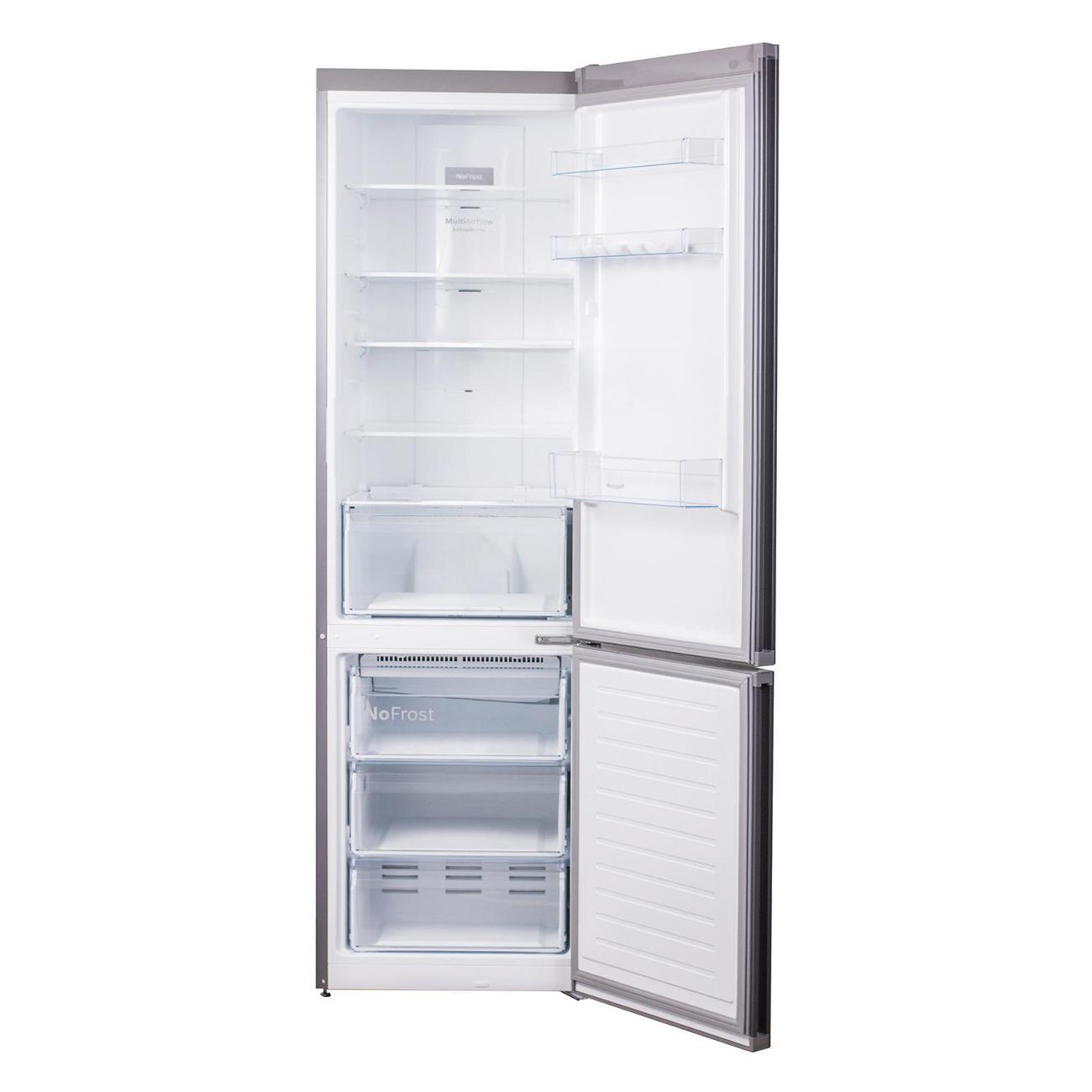 refrigerator-weissgauff-cbn-2-wb-3m2-7