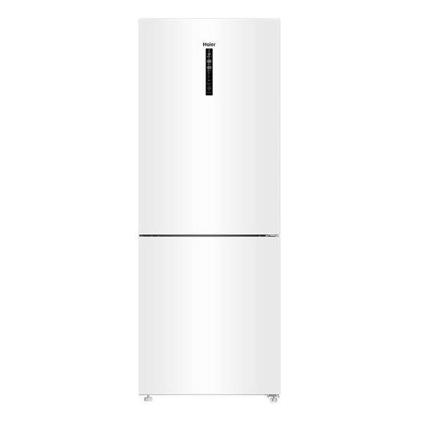 refrigerator-haier-c-4-f-744-cwgu-1