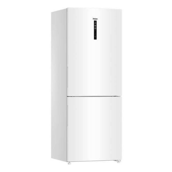 refrigerator-haier-c-4-f-744-cwgu-1-2