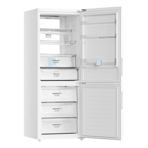 refrigerator-haier-c-4-f-744-cwgu-1-3