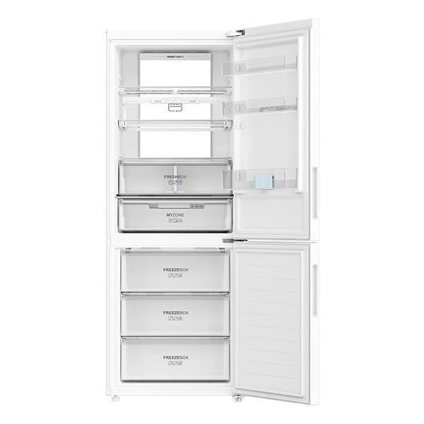 refrigerator-haier-c-4-f-744-cwgu-1-4
