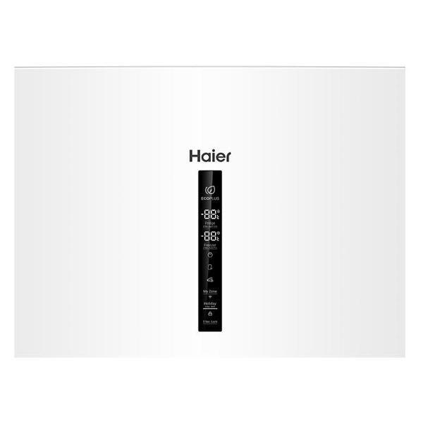 refrigerator-haier-c-4-f-744-cwgu-1-5