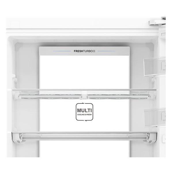 refrigerator-haier-c-4-f-744-cwgu-1-6