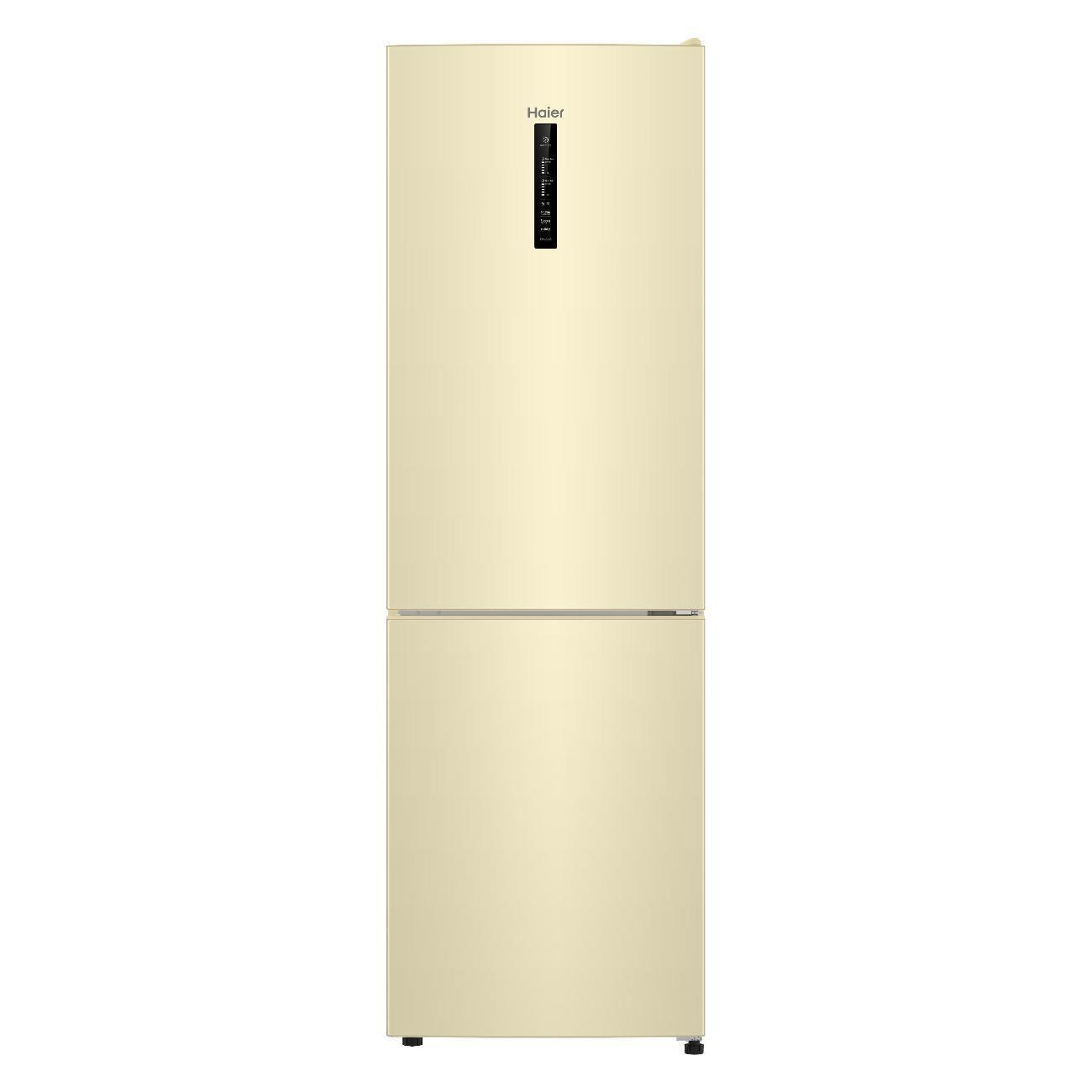 refrigerator-haier-cef-536-ccg