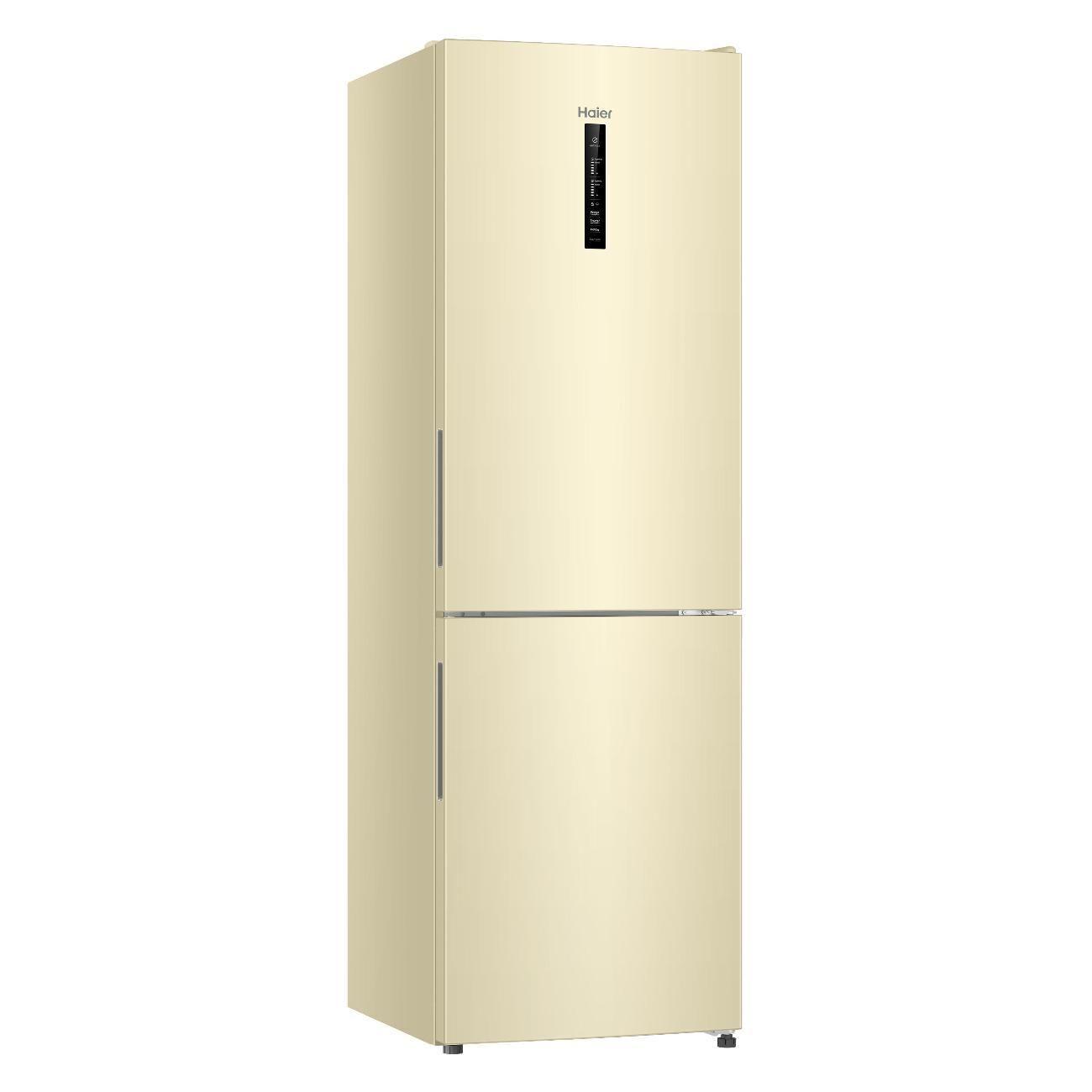 refrigerator-haier-cef-536-ccg-2