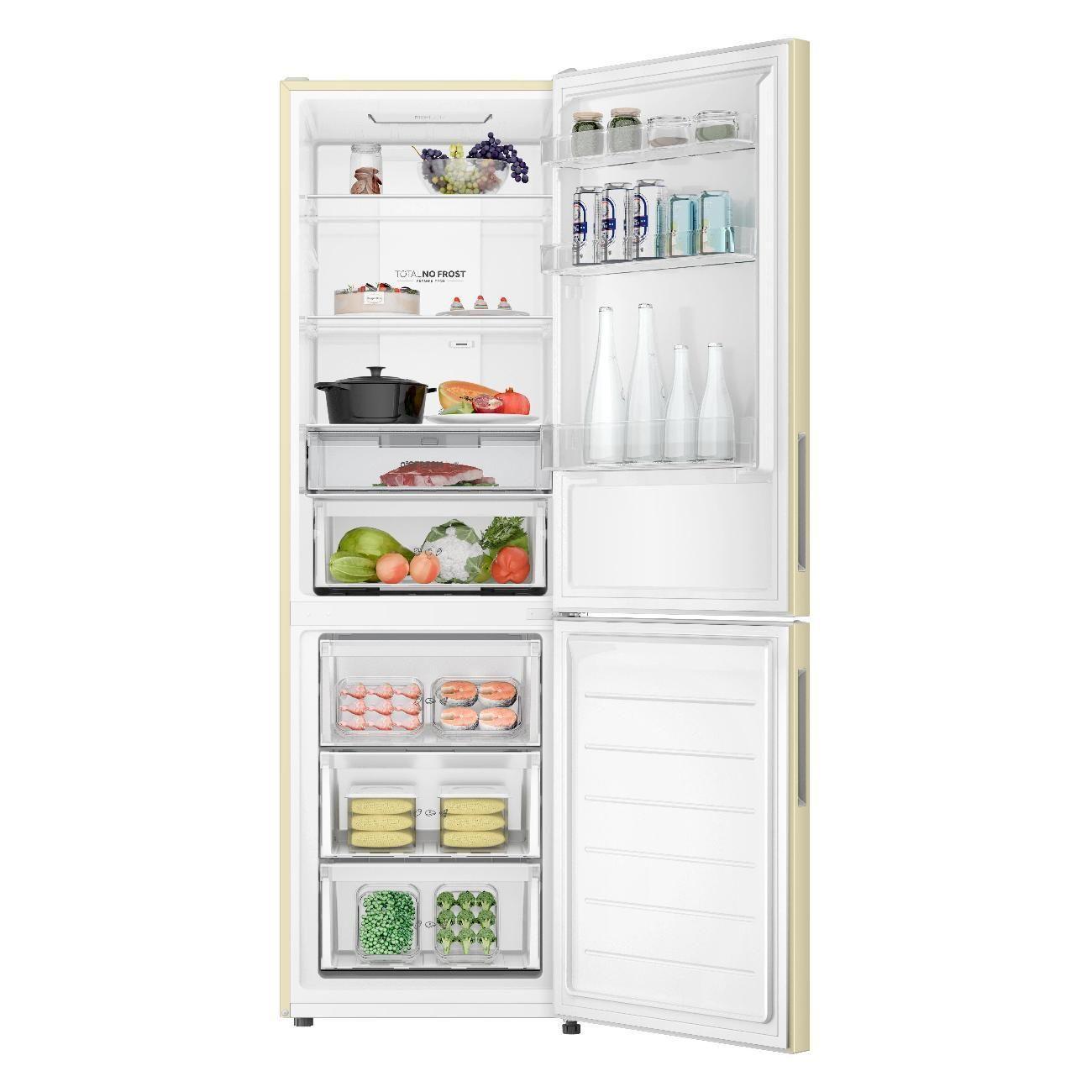 refrigerator-haier-cef-536-ccg-3