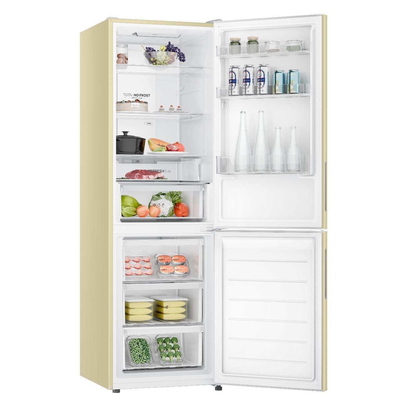 refrigerator-haier-cef-536-ccg-4