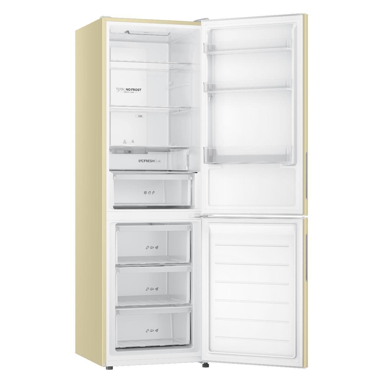refrigerator-haier-cef-536-ccg-5