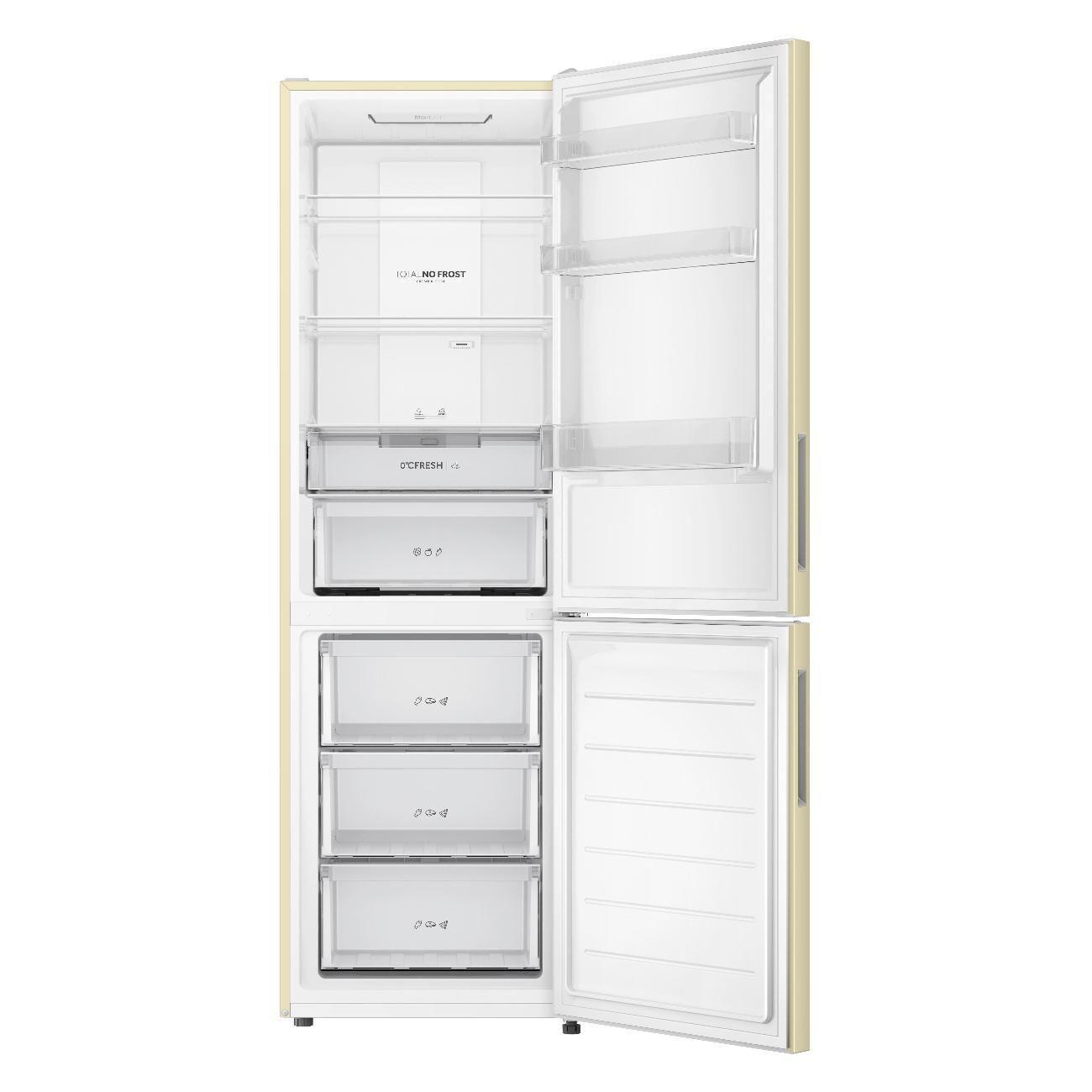 refrigerator-haier-cef-536-ccg-6
