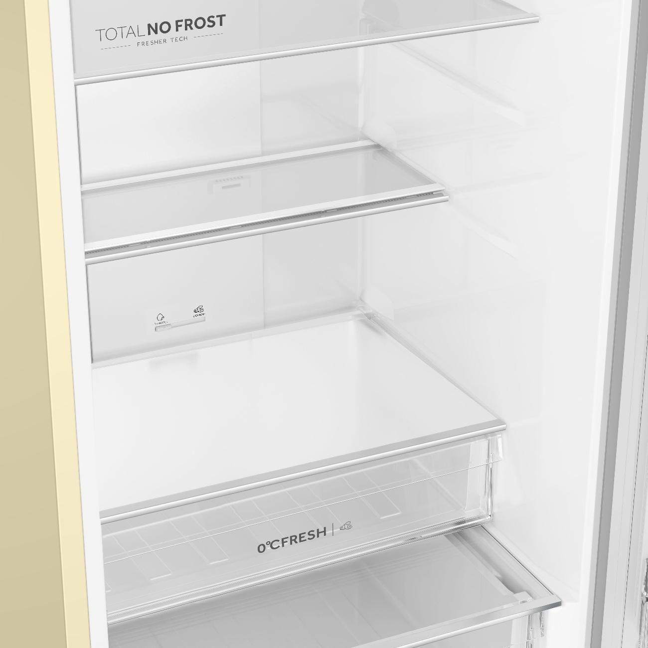 refrigerator-haier-cef-536-ccg-7