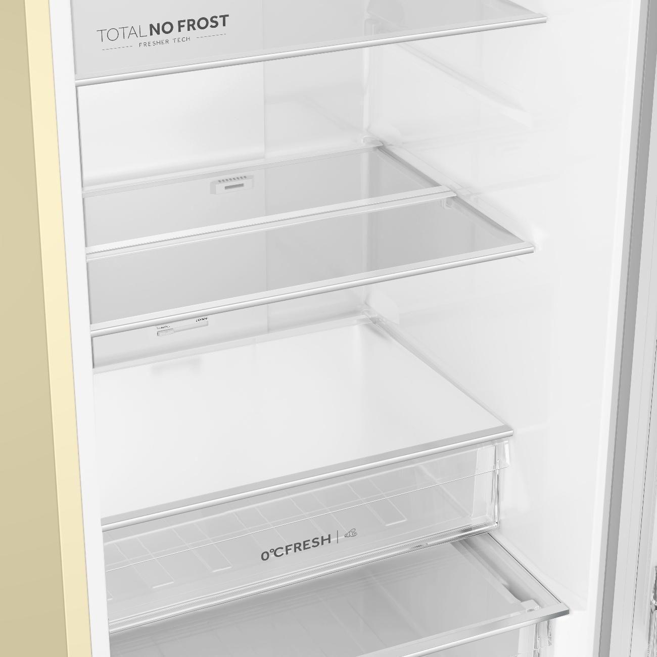refrigerator-haier-cef-536-ccg-8