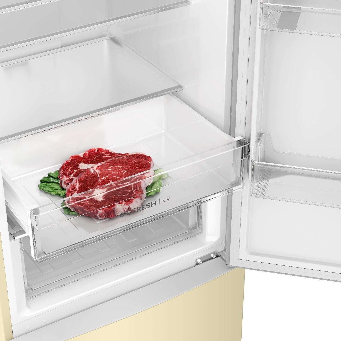 refrigerator-haier-cef-536-ccg-9