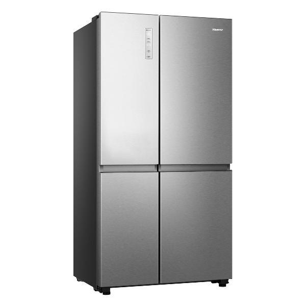 refrigerator-side-by-side-hisense-rs-840-n-4-aif-1