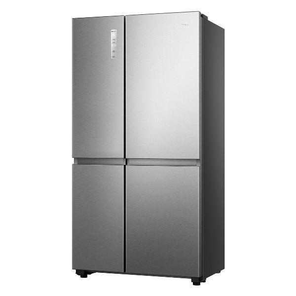 refrigerator-side-by-side-hisense-rs-840-n-4-aif-2