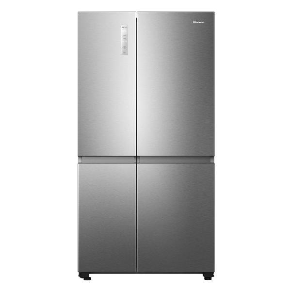 refrigerator-side-by-side-hisense-rs-840-n-4-aif-3