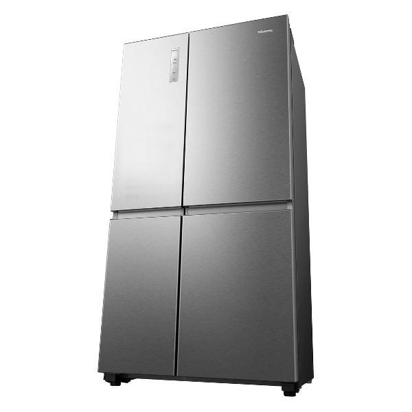 refrigerator-side-by-side-hisense-rs-840-n-4-aif-4