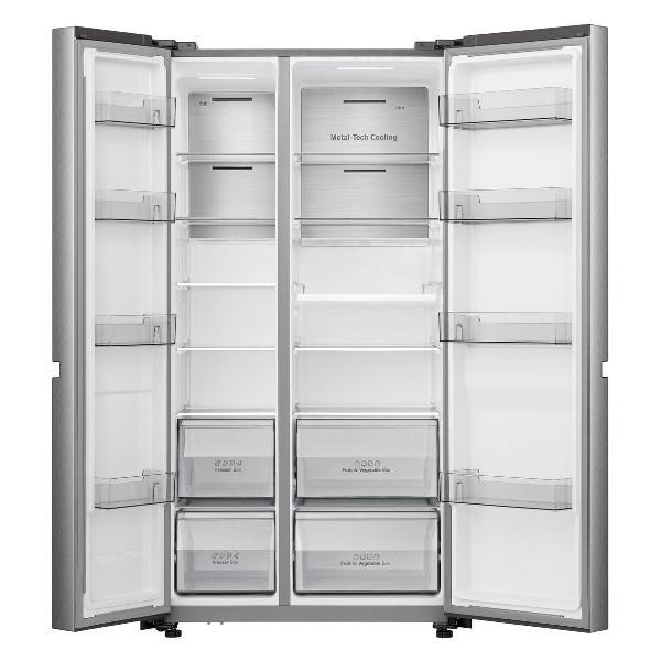 refrigerator-side-by-side-hisense-rs-840-n-4-aif-5