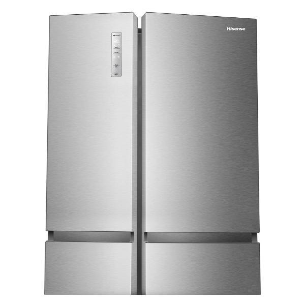 refrigerator-side-by-side-hisense-rs-840-n-4-aif-6