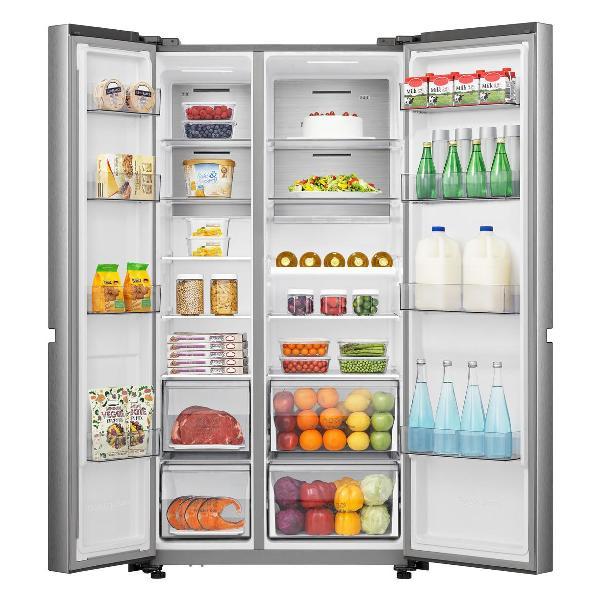 refrigerator-side-by-side-hisense-rs-840-n-4-aif-7