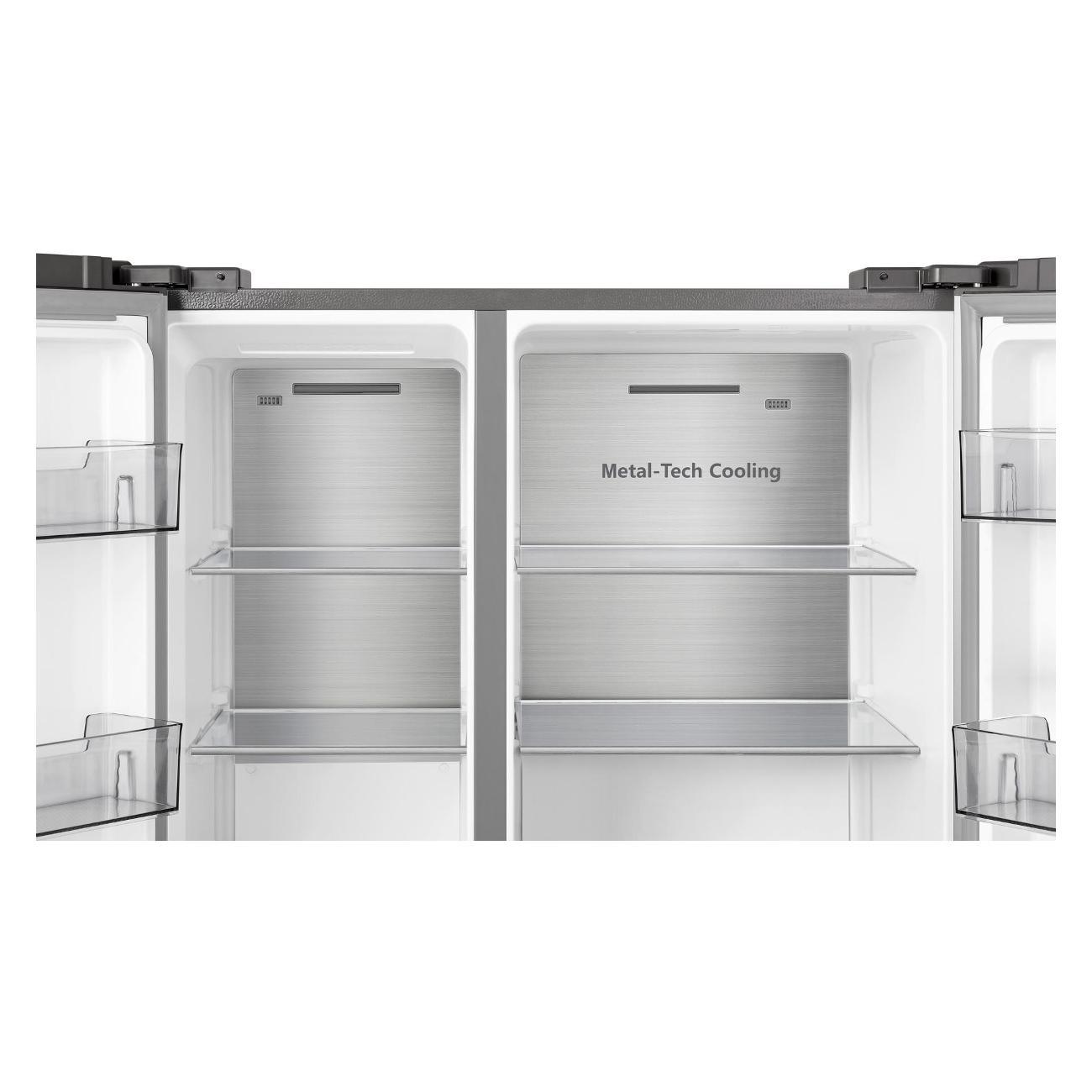 refrigerator-side-by-side-hisense-rs-840-n-4-aif-8