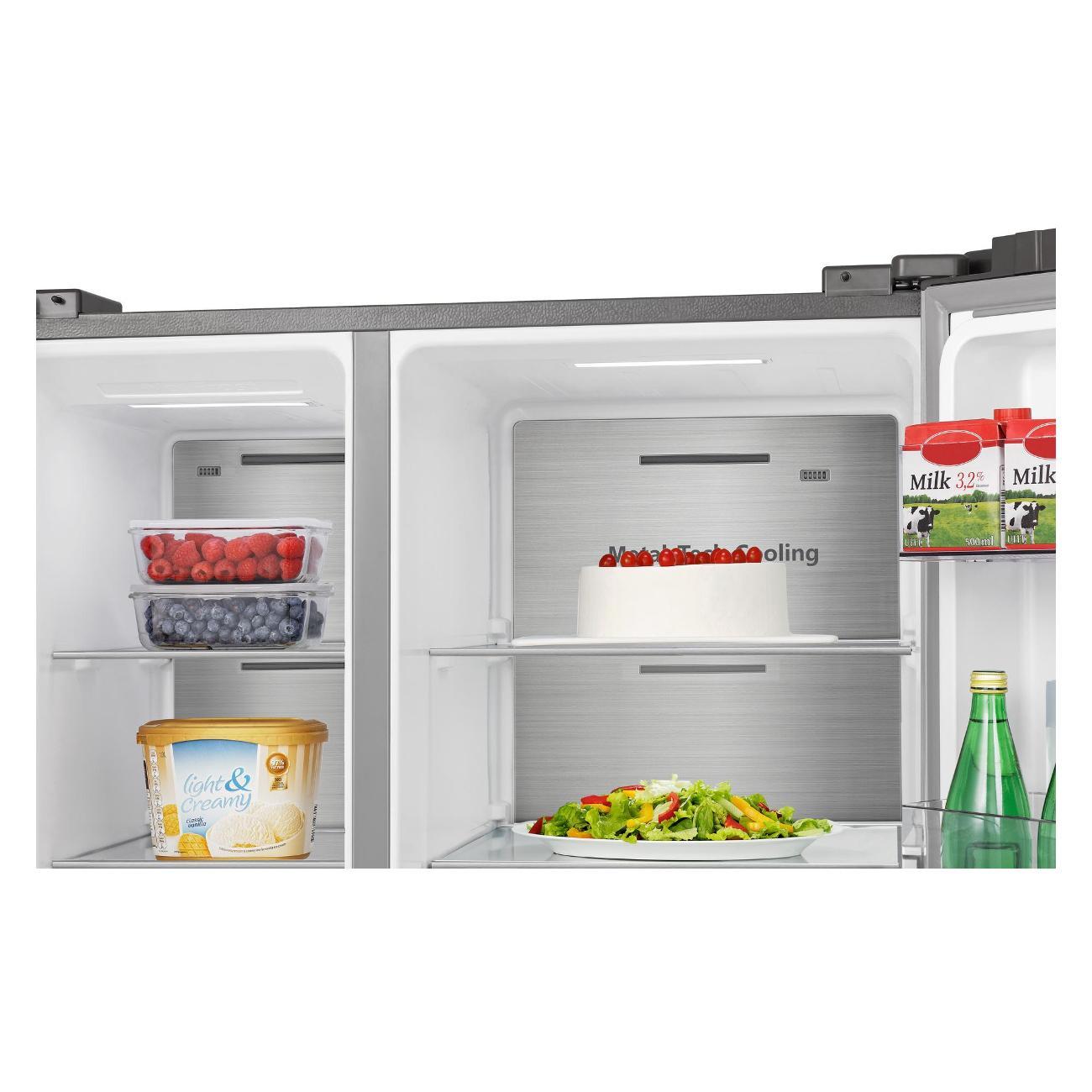 refrigerator-side-by-side-hisense-rs-840-n-4-aif-9