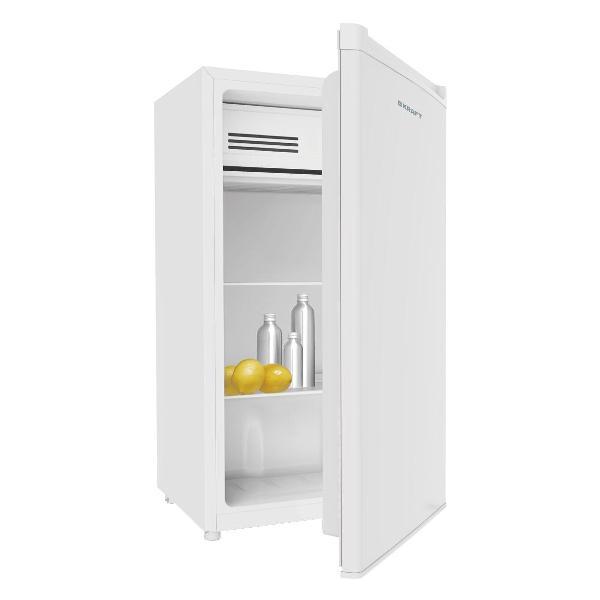 refrigerator-kraft-kr-102w