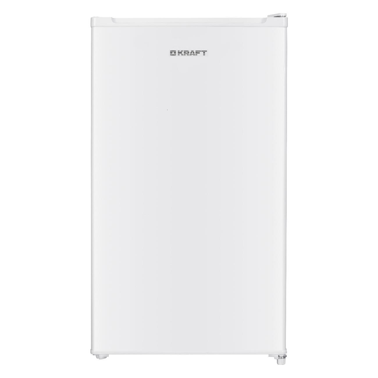 refrigerator-kraft-kr-102w-2