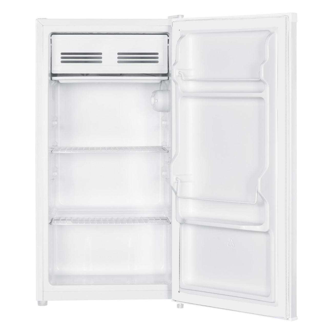 refrigerator-kraft-kr-102w-3