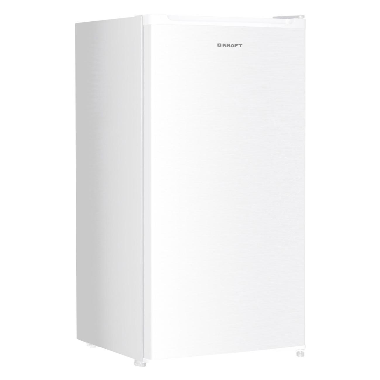 refrigerator-kraft-kr-102w-4