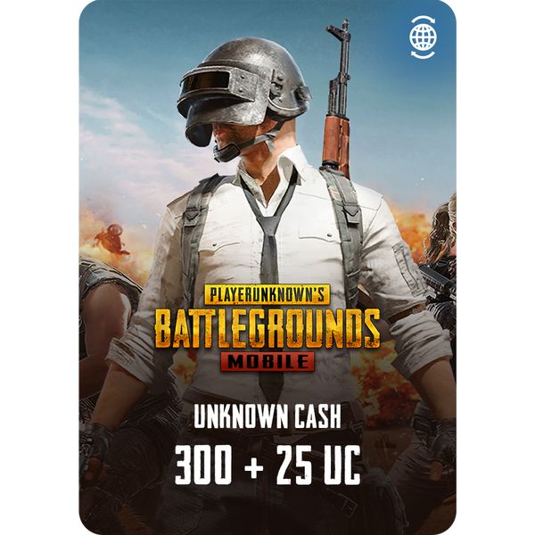 pubg-mobile-300-25-uc