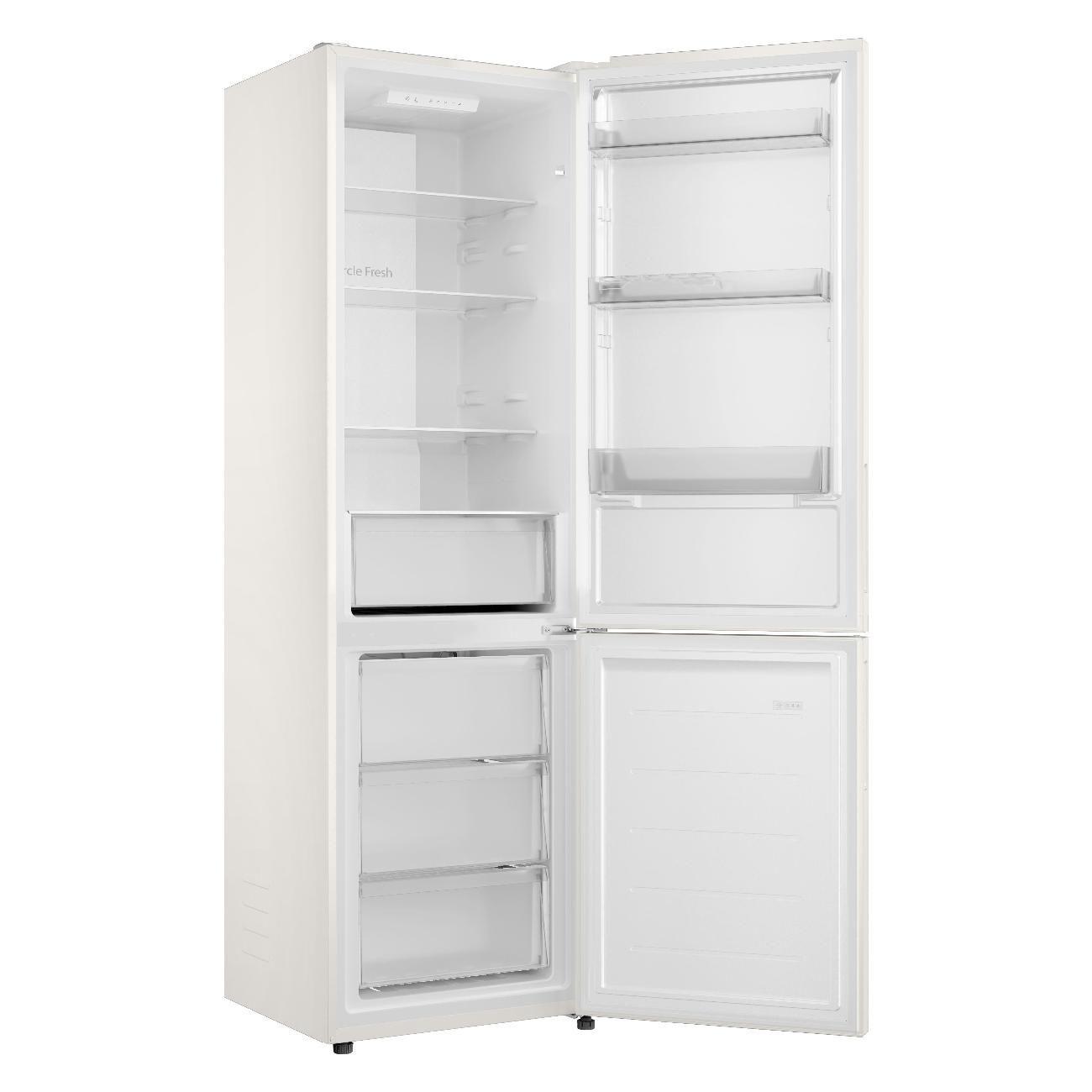 refrigerator-candy-cfn-6200-c-2