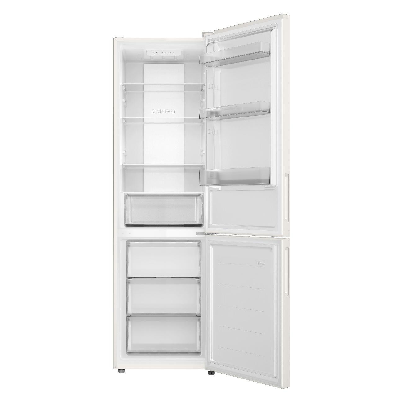refrigerator-candy-cfn-6200-c-3