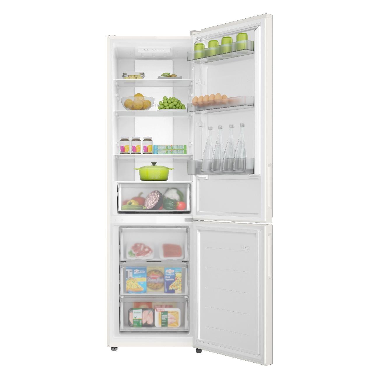 refrigerator-candy-cfn-6200-c-4
