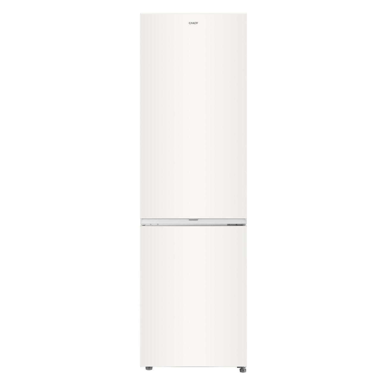 refrigerator-candy-cfn-6200-c-5