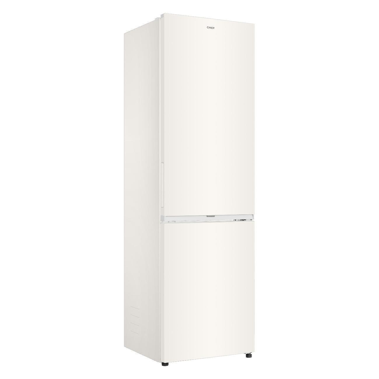 refrigerator-candy-cfn-6200-c-6