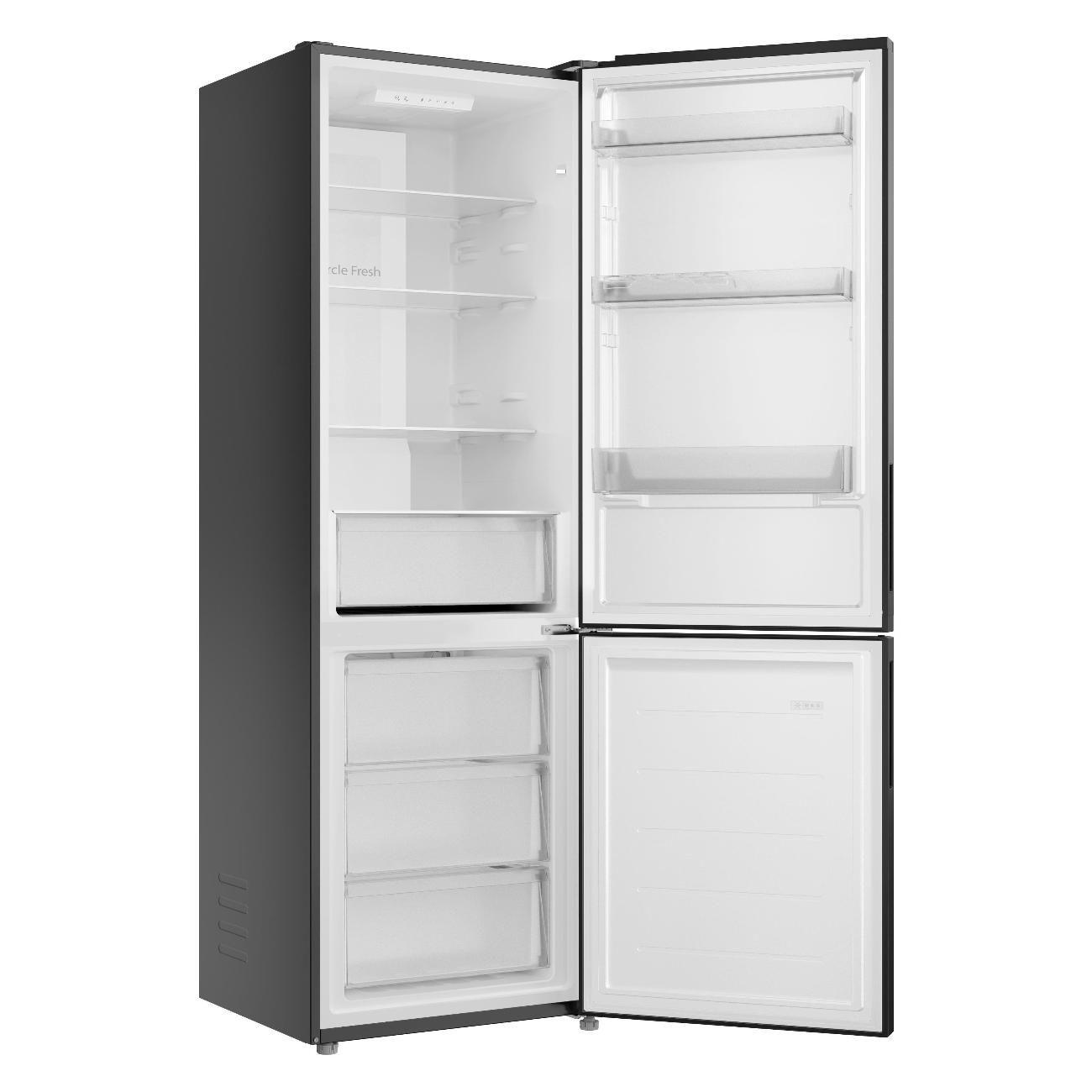 refrigerator-candy-cfn-6185-b-2