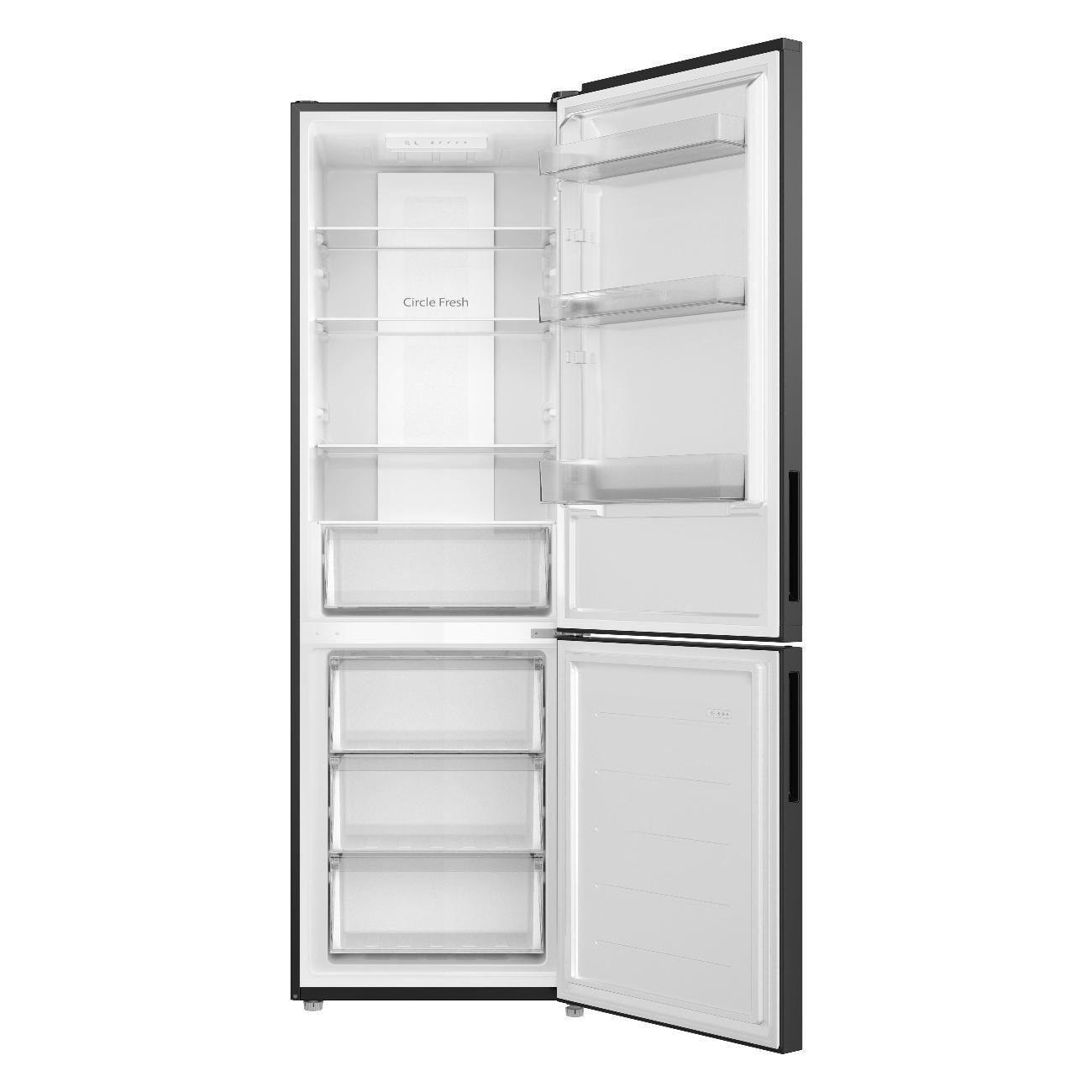 refrigerator-candy-cfn-6185-b-3