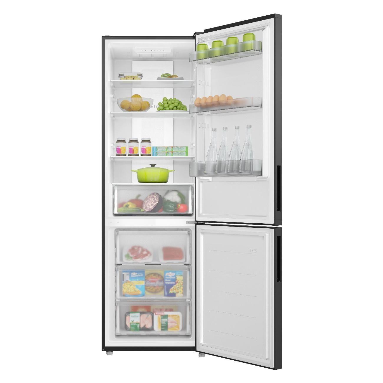 refrigerator-candy-cfn-6185-b-4