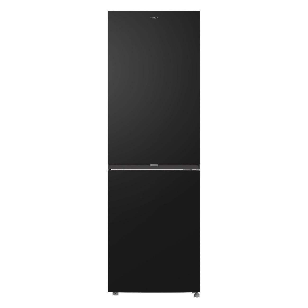refrigerator-candy-cfn-6185-b-5