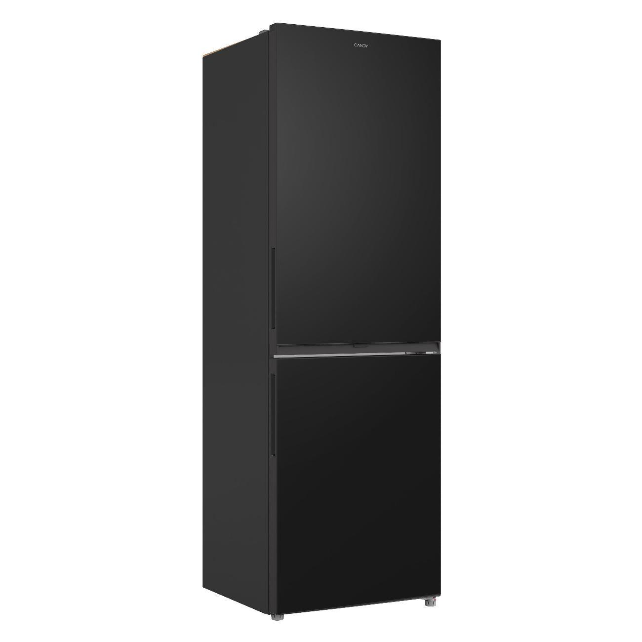 refrigerator-candy-cfn-6185-b-6