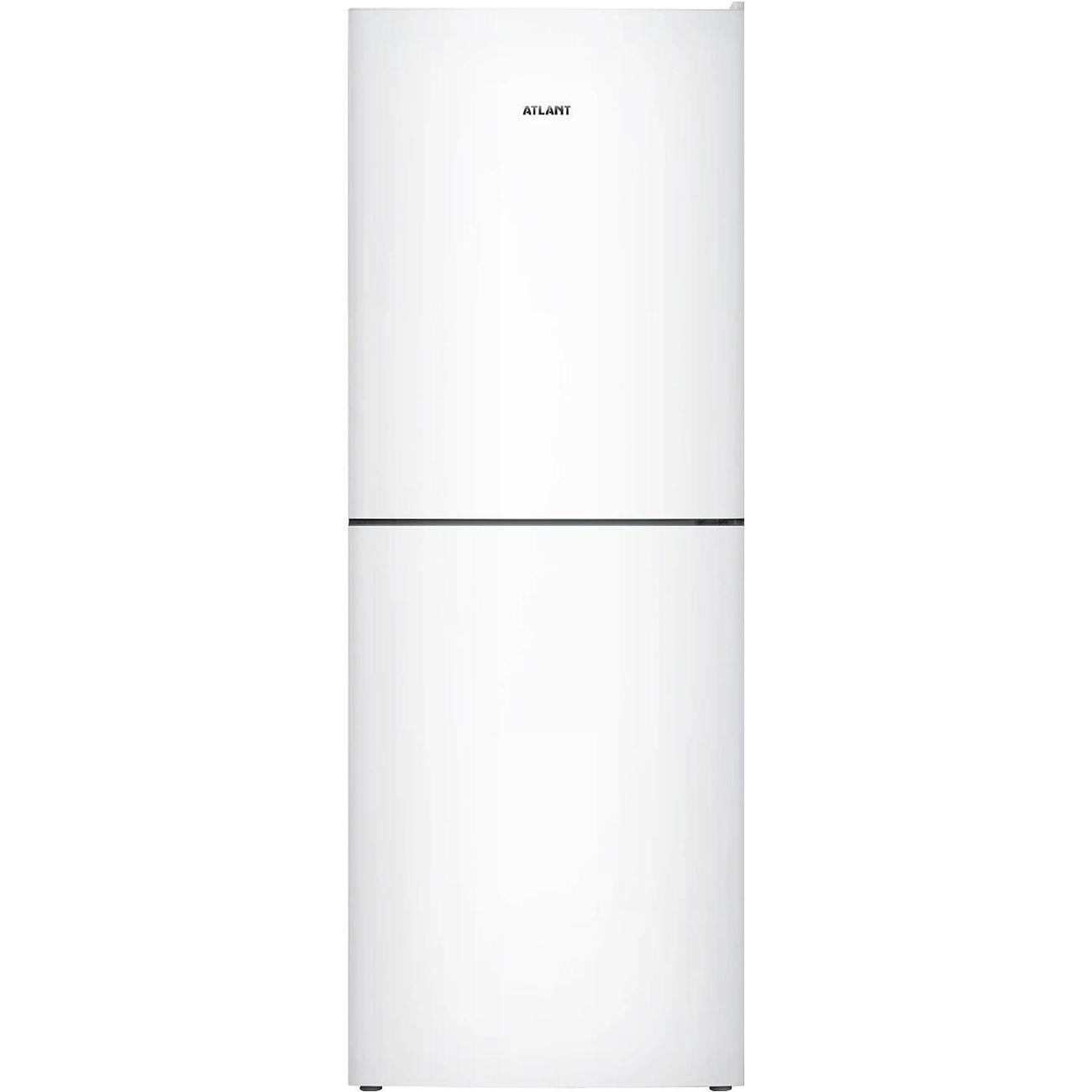 refrigerator-atlant-4610-101