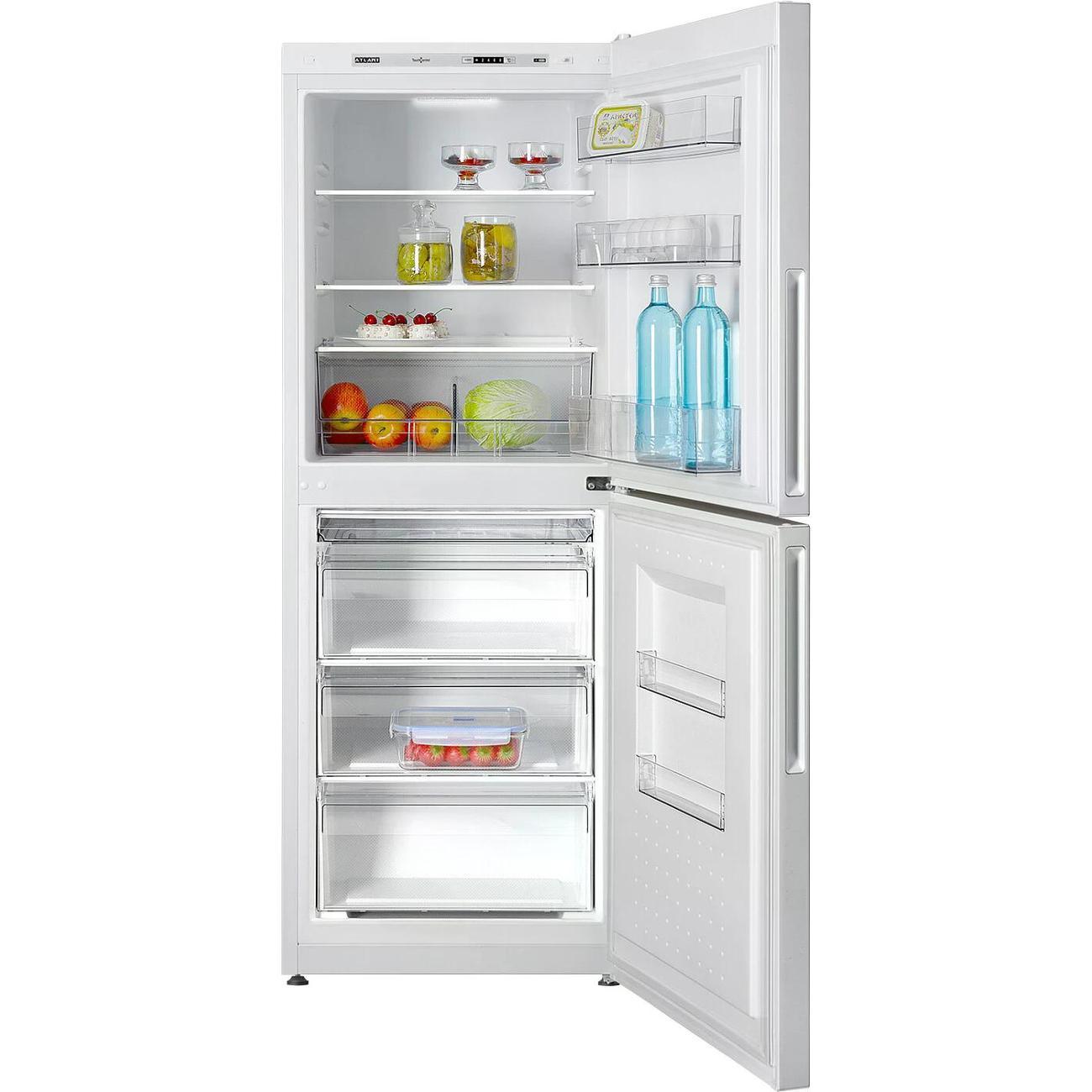 refrigerator-atlant-4610-101-2