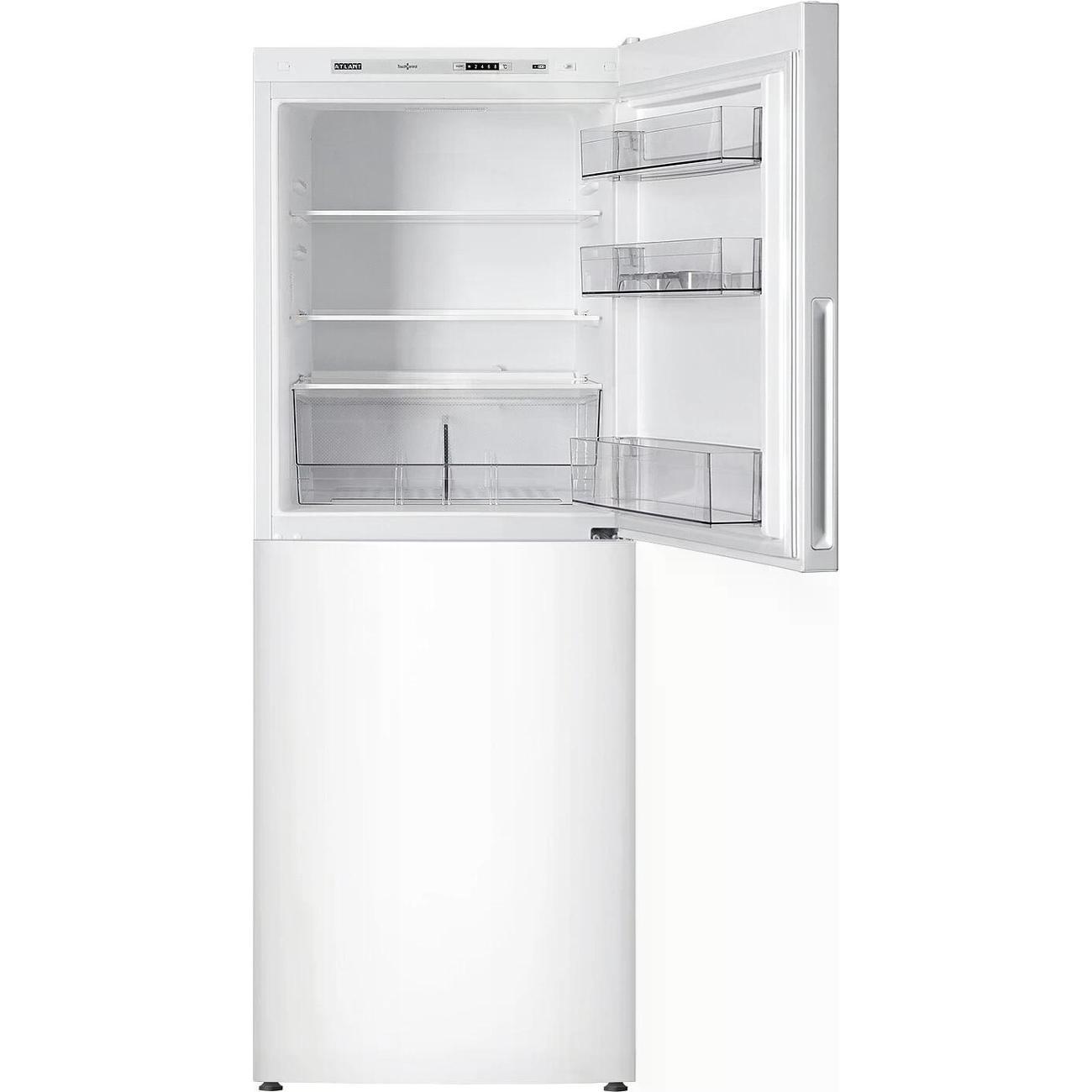 refrigerator-atlant-4610-101-3